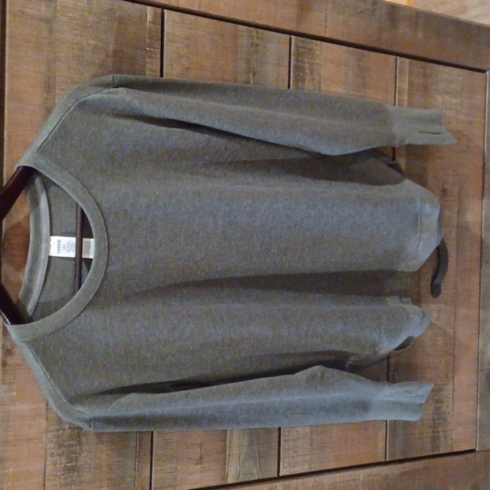 RBX athletic top